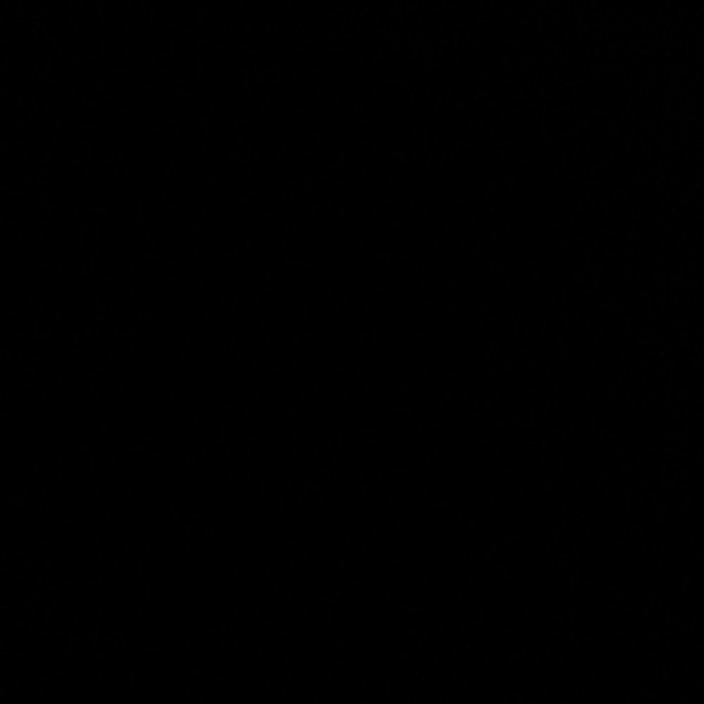 Meet your Posher, Khloe